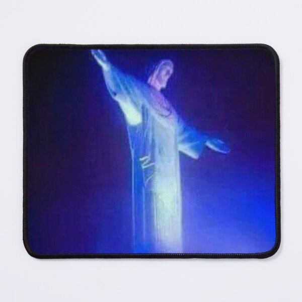 Item preview, GOD BLESS designed and sold by alvaroconven.