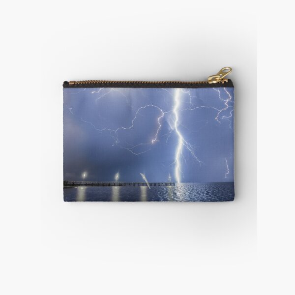 Item preview, November Rain designed and sold by Mark Greenmantle.