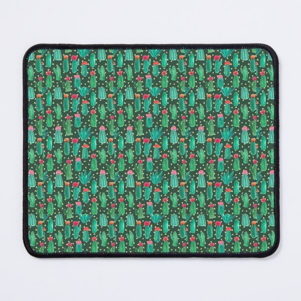 Item preview, schlumbergera cactus Flower designed and sold by hbnhicham.