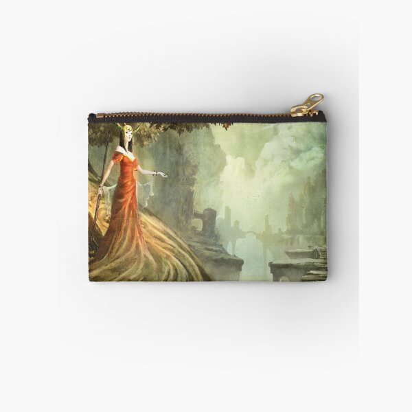 Item preview, Fairy Queen designed and sold by Landgreen.