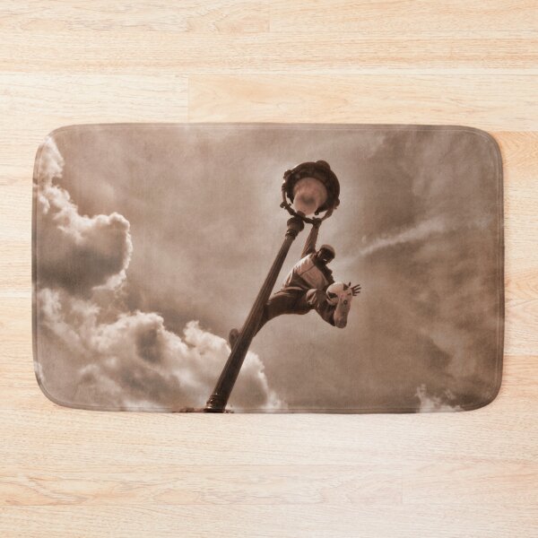 Item preview, The Montmartre Juggler designed and sold by TJHarr.