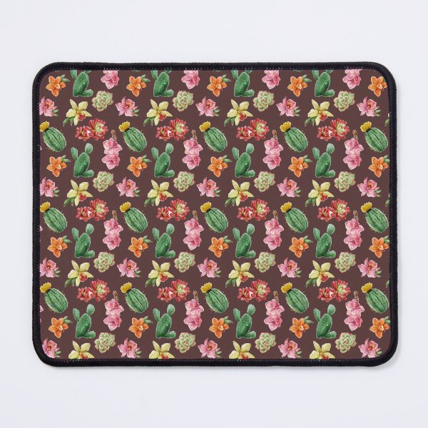 Item preview, succulent cactus plant designed and sold by hbnhicham.