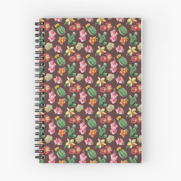 Item preview, succulent cactus plant designed and sold by hbnhicham.