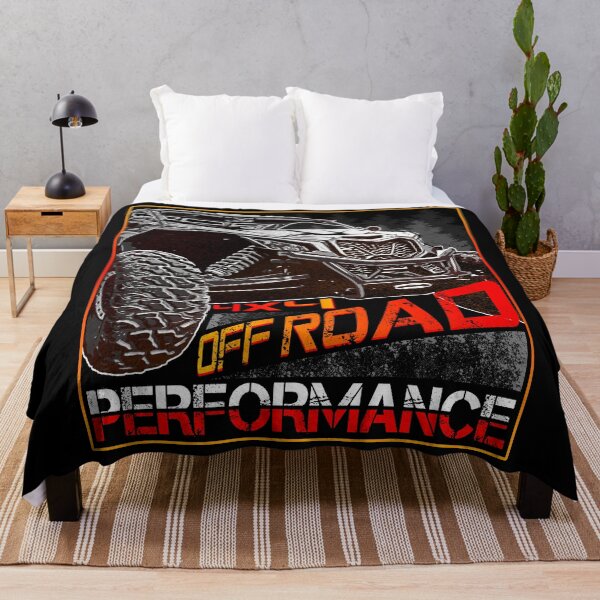 Item preview, 4x4 designed and sold by Sympetrum.