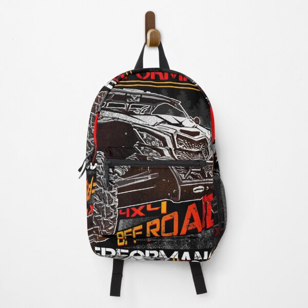 Item preview, 4x4 designed and sold by Sympetrum.