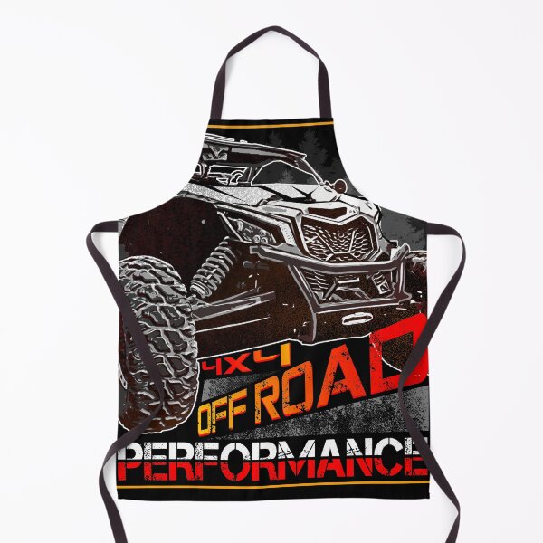 Item preview, 4x4 designed and sold by Sympetrum.