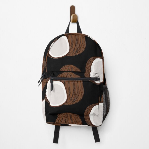 Item preview, Coconut-whole and half designed and sold by Cata-mcd.