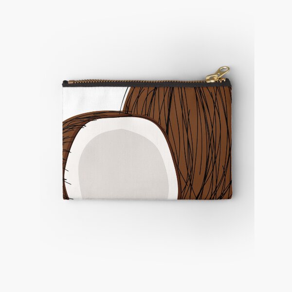 Item preview, Coconut-whole and half designed and sold by Cata-mcd.