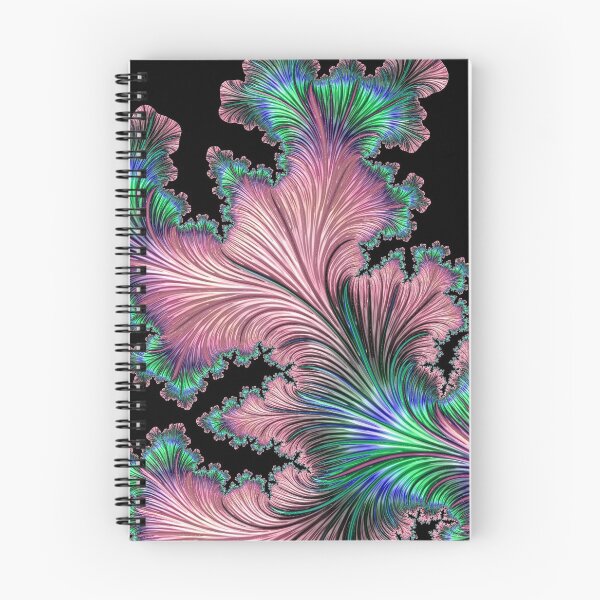 Item preview, Black and Pink Batik Bathik Pattern Bed Sheet or Frock Design 2 designed and sold by PodiShawna.