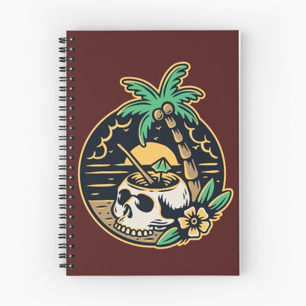 Item preview, stay cool designed and sold by wineDsign.