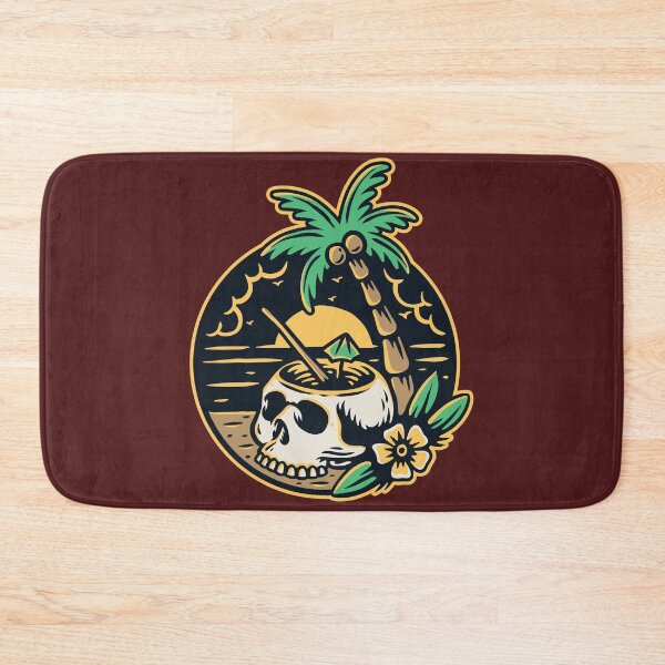 Item preview, stay cool designed and sold by wineDsign.