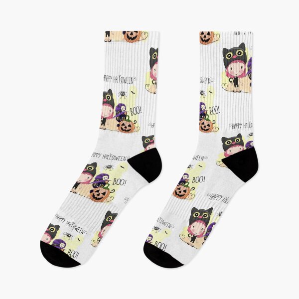 Item preview, Happy Halloween  designed and sold by MARDEM MOURA.