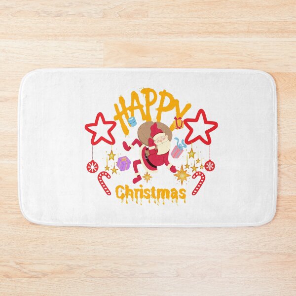 Artikelvorschau, Frohes Weihnachtshemd, Weihnachtshemd entworfen und verkauft von Zakariya20.