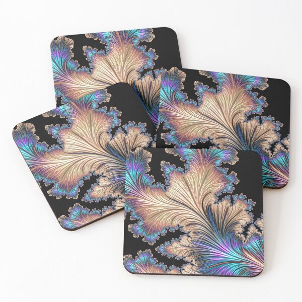 Item preview, Batik Bathik Pattern Bed Sheet or Frock Design designed and sold by PodiShawna.