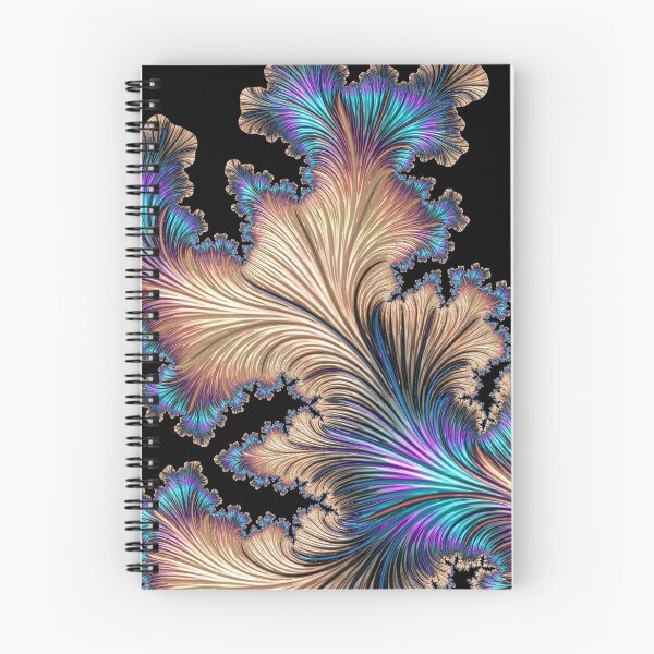 Item preview, Batik Bathik Pattern Bed Sheet or Frock Design designed and sold by PodiShawna.