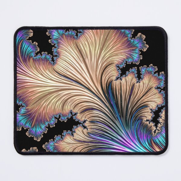 Item preview, Batik Bathik Pattern Bed Sheet or Frock Design designed and sold by PodiShawna.