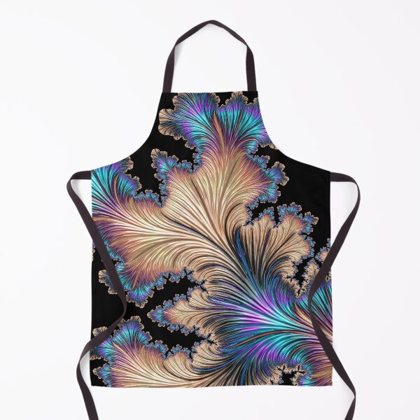 Item preview, Batik Bathik Pattern Bed Sheet or Frock Design designed and sold by PodiShawna.