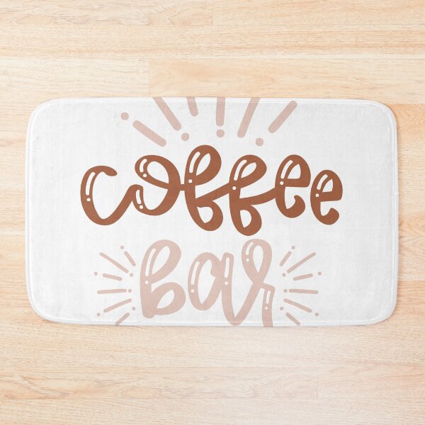 Item preview, Big Face Coffee classic T-shirt designed and sold by QueenT-shirt.