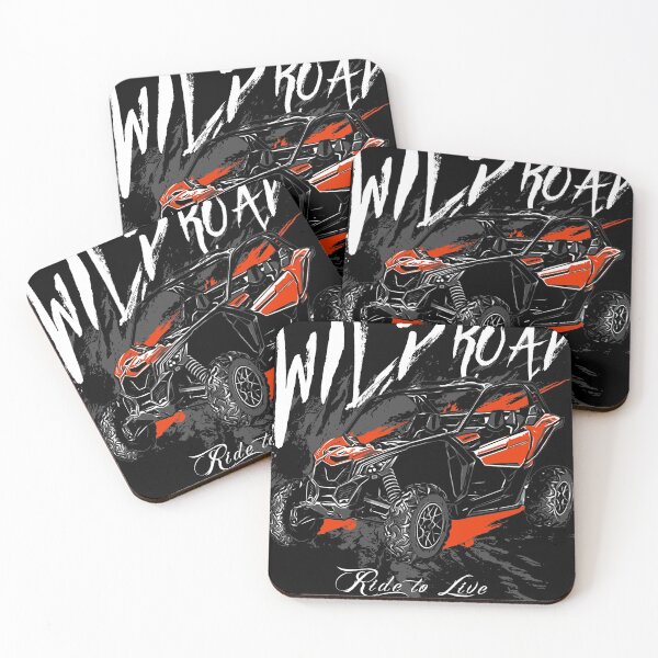 Item preview, splash of mud designed and sold by Sympetrum.