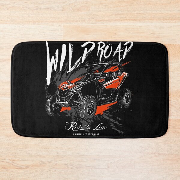 Item preview, splash of mud designed and sold by Sympetrum.