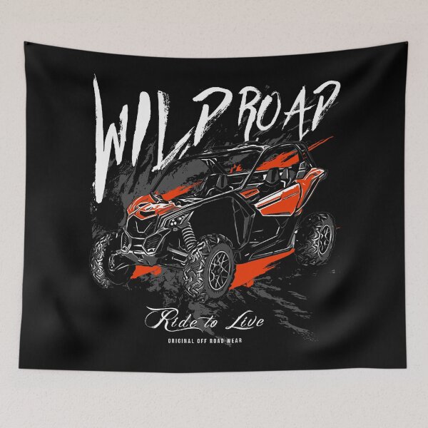 Item preview, splash of mud designed and sold by Sympetrum.
