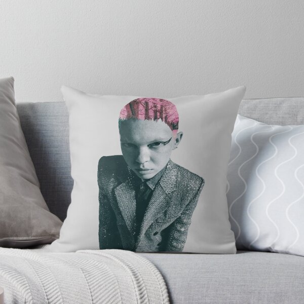 Item preview, Cherry Blossom designed and sold by Isaac Donovan.