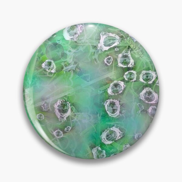 Item preview, Mermaid Tears designed and sold by ArtsyRadish.