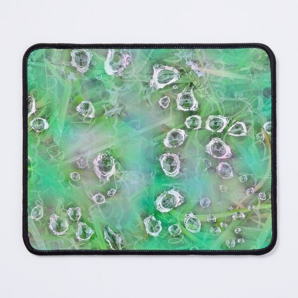 Item preview, Mermaid Tears designed and sold by ArtsyRadish.