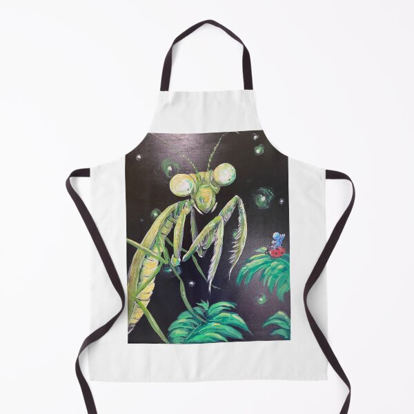 Item preview, It was this big! designed and sold by Shannonstudios.