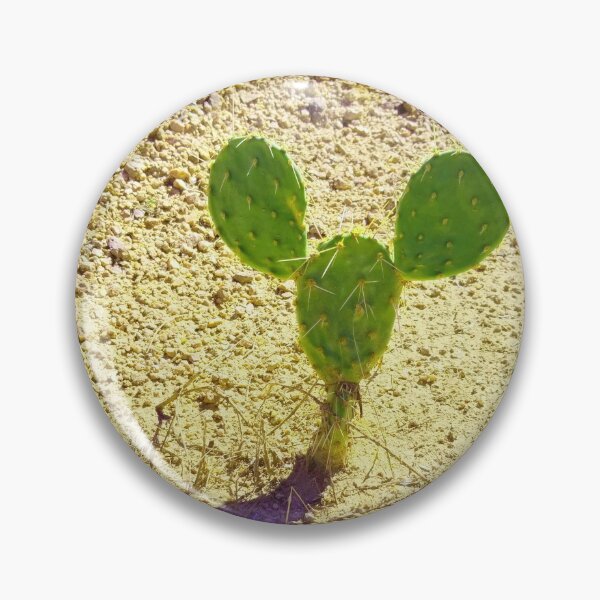 Item preview, Prickly Mouse designed and sold by IgniteWithin.