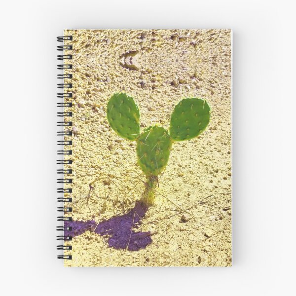Item preview, Prickly Mouse designed and sold by IgniteWithin.