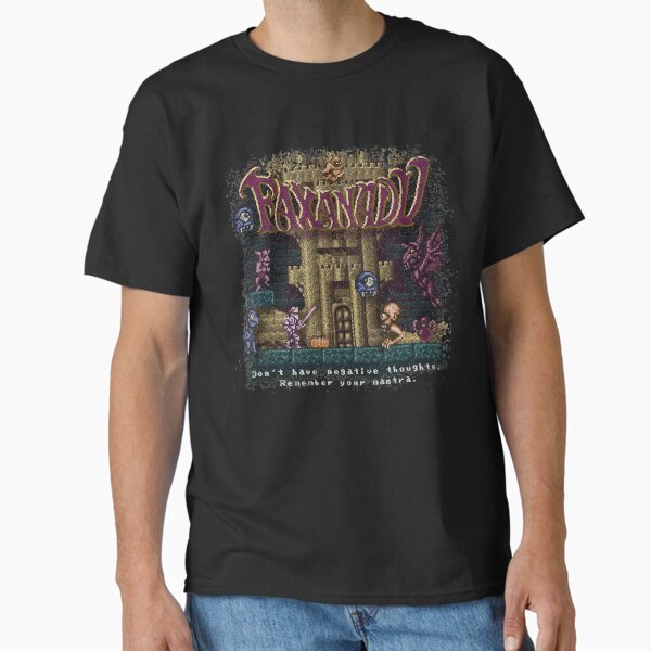 Item preview, Remember Your Mantra designed and sold by likelikes.