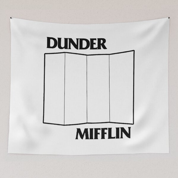 Item preview, Paper Flag designed and sold by Kevinblanchard.