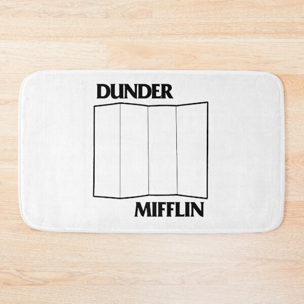 Item preview, Paper Flag designed and sold by Kevinblanchard.