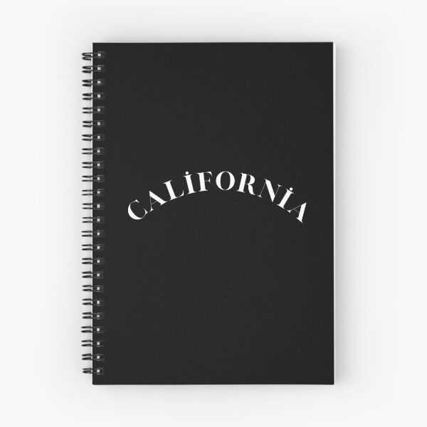 Item preview, California designed and sold by Turkdesigner.