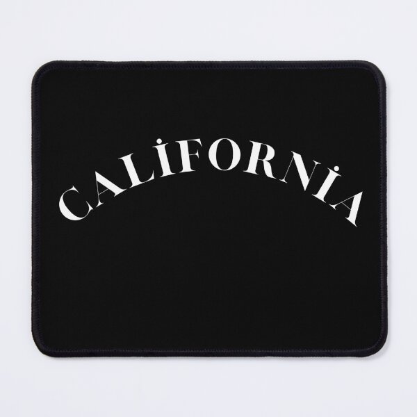 Item preview, California designed and sold by Turkdesigner.