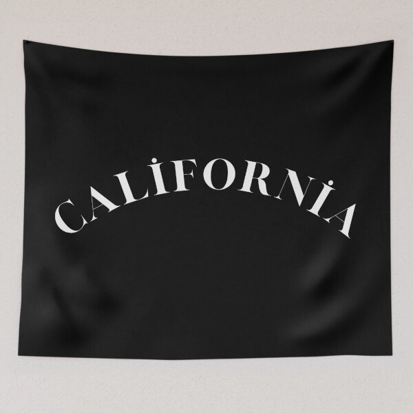 Item preview, California designed and sold by Turkdesigner.