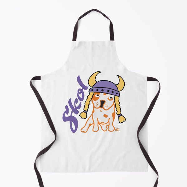 Item preview, Bubbles the Dog - SKOL designed and sold by MSP1942.