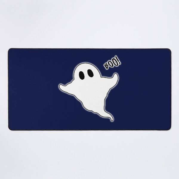 Item preview, Cute Ghost designed and sold by Scat the cat.