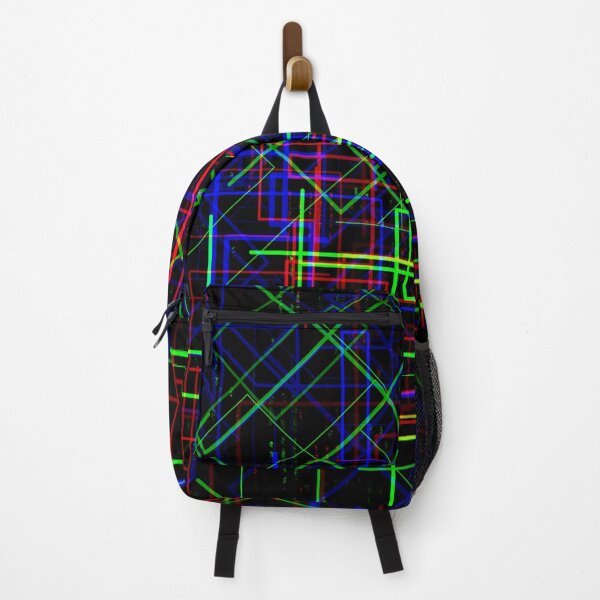 Item preview, RGB Wires designed and sold by JeebieRiver.