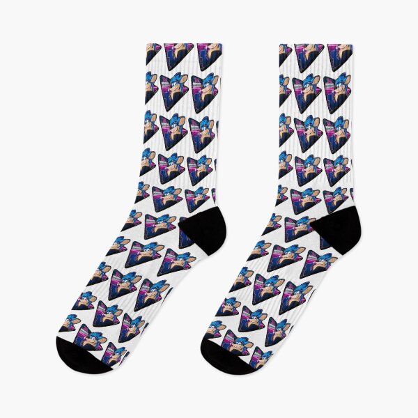 Item preview, Be Awesome! designed and sold by KimJImagery.