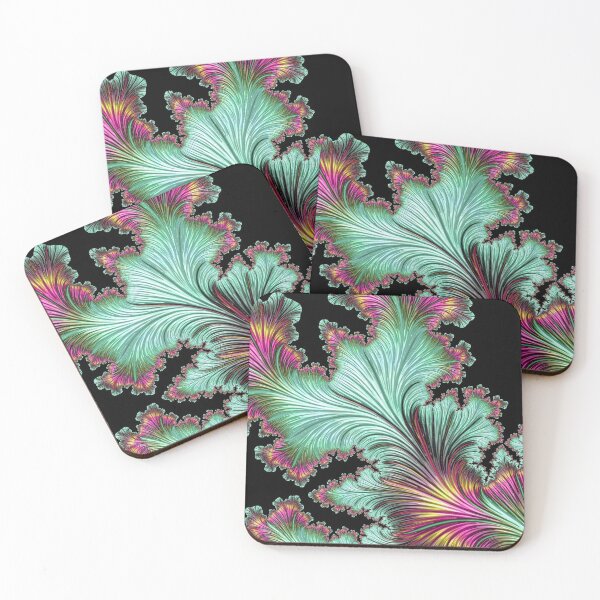 Item preview, Black and Blue Batik Bathik Pattern Bed Sheet or Frock Design designed and sold by PodiShawna.