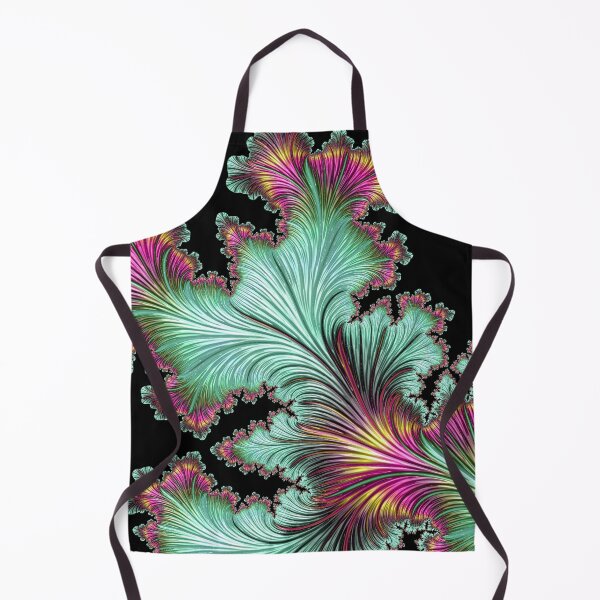 Item preview, Black and Blue Batik Bathik Pattern Bed Sheet or Frock Design designed and sold by PodiShawna.