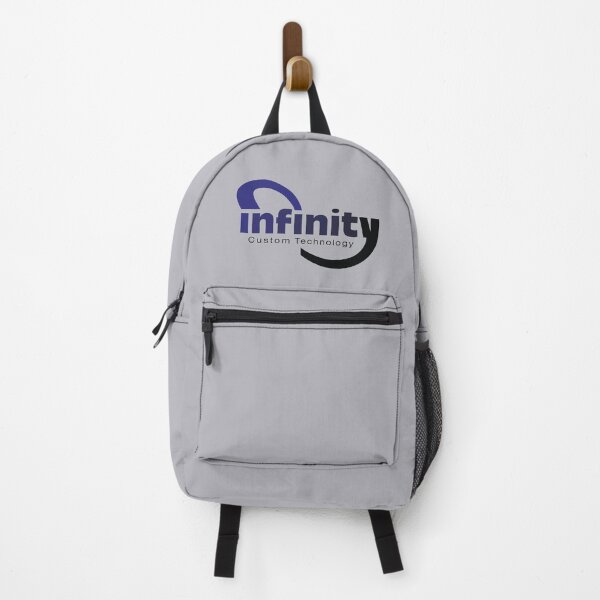 Item preview, Infinity Custom Technology designed and sold by lindsaycaslin.