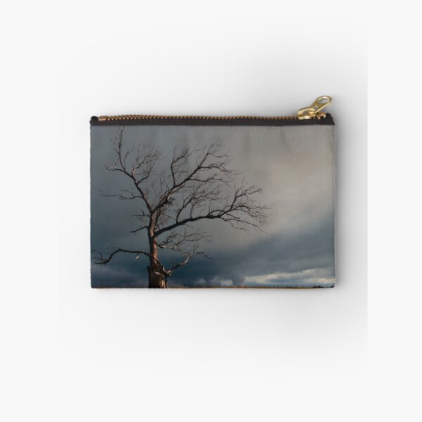 Item preview, Gothic tree designed and sold by Barry Feldman.
