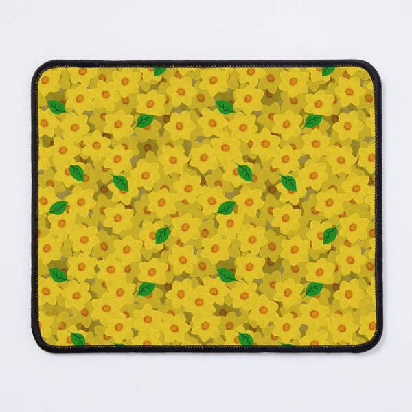 Item preview, Daffodils pattern designed and sold by AGPMagalhaes.