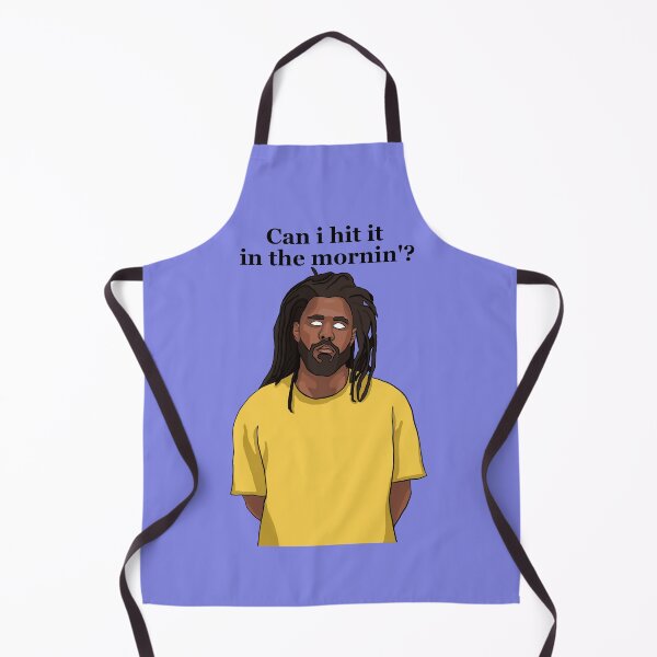 Item preview, in the mornin' designed and sold by SunnyAngst.