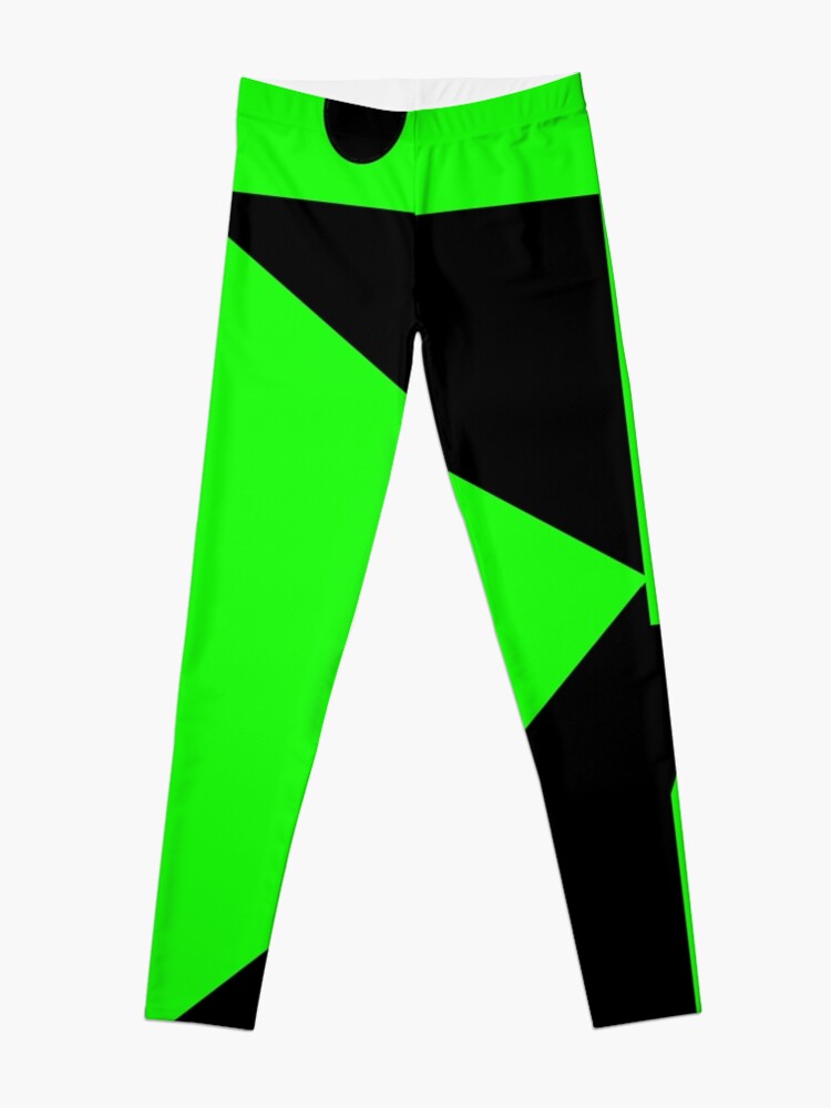 Shego Cosplay Swimsuit - Best Profession Cosplay Costumes Online Shop