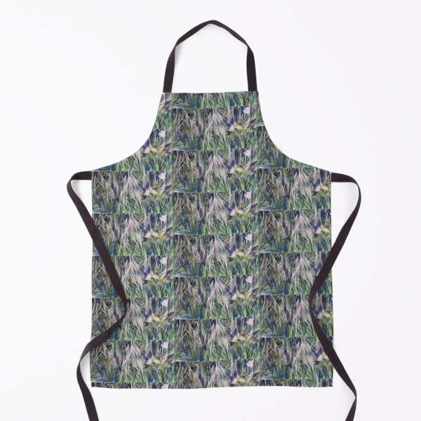 Item preview, K’Gari Walk. designed and sold by TraceyannR.