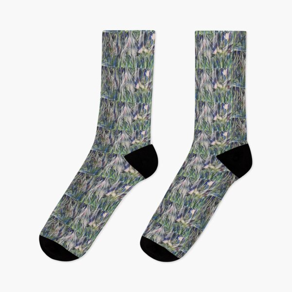 Item preview, K’Gari Walk. designed and sold by TraceyannR.